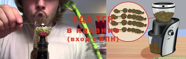 a pvp Арсеньев