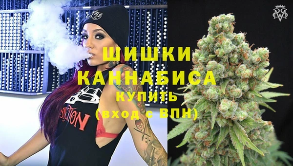a pvp Арсеньев